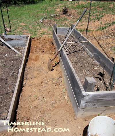 building-and-moving-raised-beds