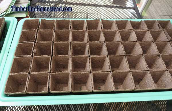 Seed-starting-peat-pots