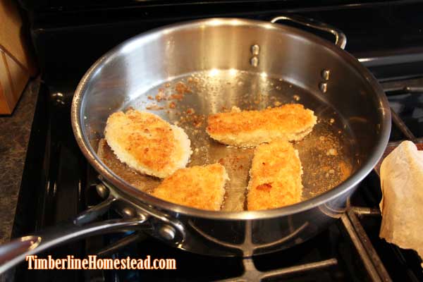 homemade-fried-chicken