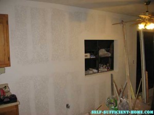 diningdrywall