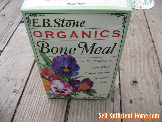 ebstone-bone-meal