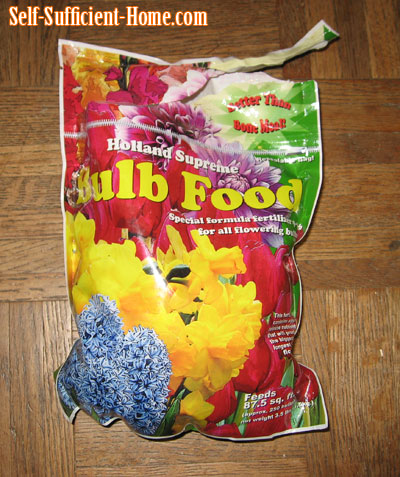 holland-supreme-bulb-food-fertilizer