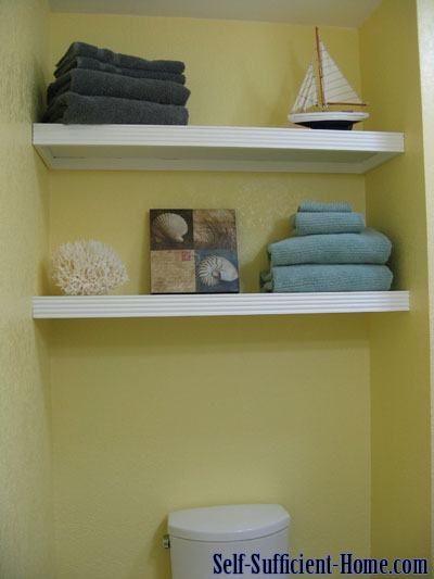 shelves-after