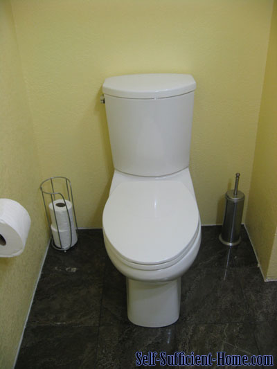 toilet-after