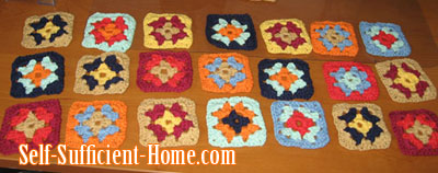 crochet-granny-squares-image