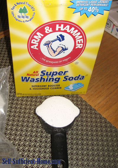 arm-and-hammer-washing-soda
