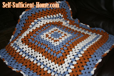 crochet-baby-blanket