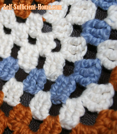 crochet-blanket