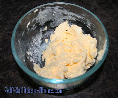 homemade-cultured-butter