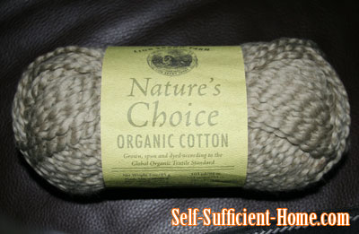 organic-cotton-yarn