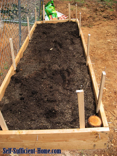 vegetable-raised-garden-bed-image