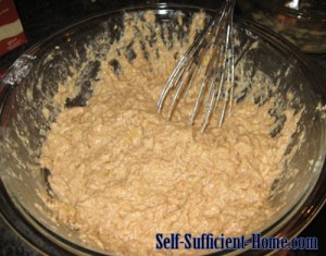 healthy-banana-bread