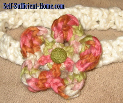 crochet-baby-headband