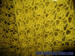 crochet-wrap