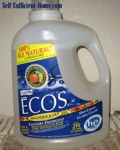 septic-safe-cleaner