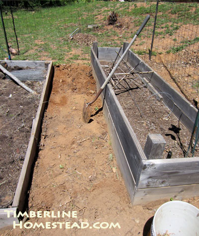 building-and-moving-raised-beds