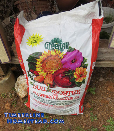 greenall-soil-booster