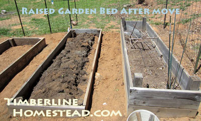 moving-raised-garden-beds