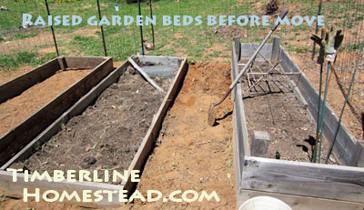 raised-garden-bed-spacing