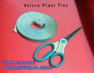 velcro-vegetable-ties